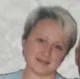 Альбина