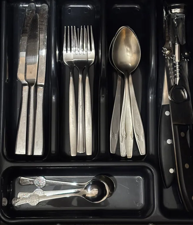 Квартира Квартира Уютная студия у леса — Ломоносов