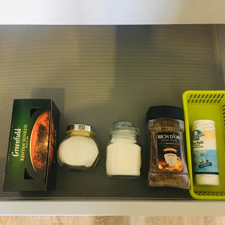 Квартира на набережной