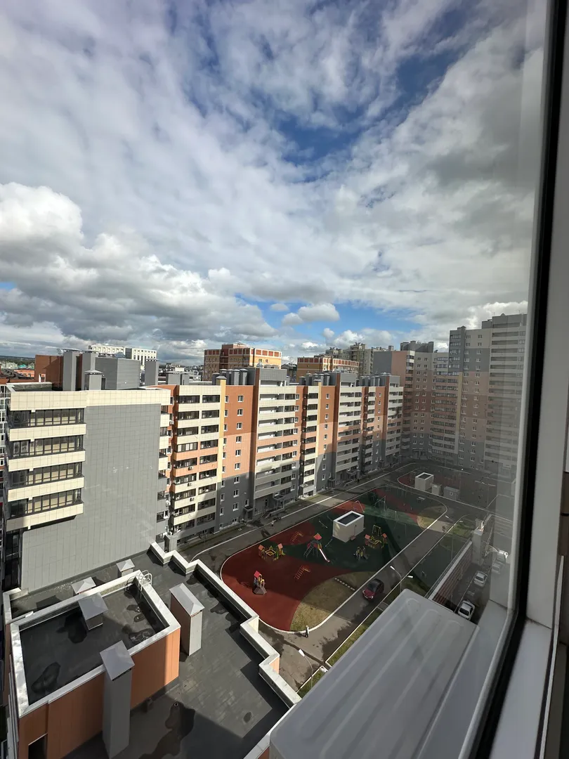 Фото