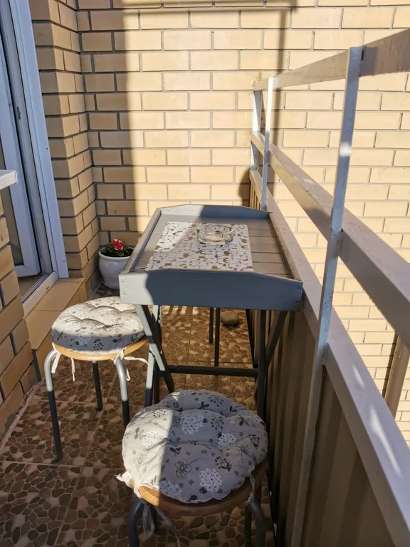 Солнечный Кот