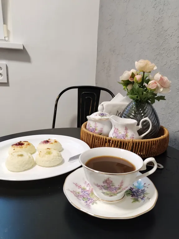 Сестрорецкая Ривьера