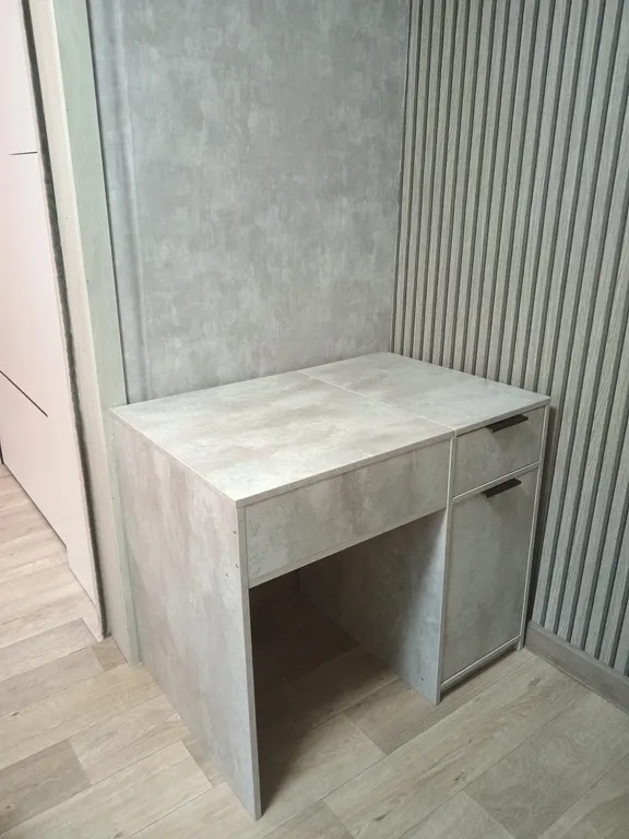 Квартира Квартира в центре — Красноярск