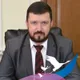 Евгений Викторович
