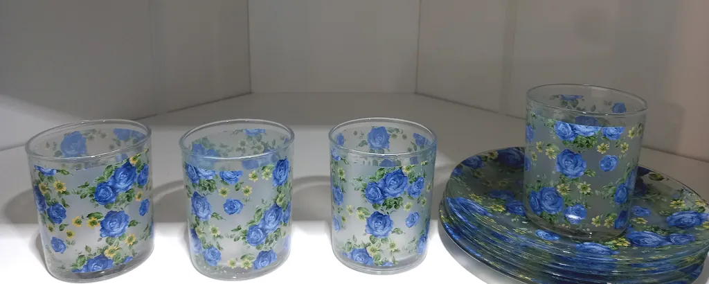 Уютная квартира-студия