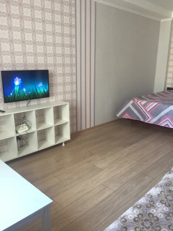 Квартира Новая квартира в новом районе — Севастополь