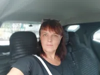 Татьяна