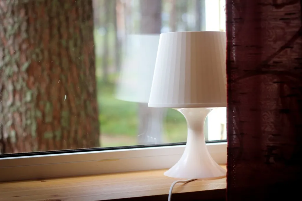 Апартамент двухкомнатный с финской сауной номер 6