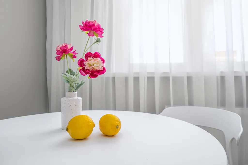 Квартира Уютная квартира на озере — Горячий Ключ