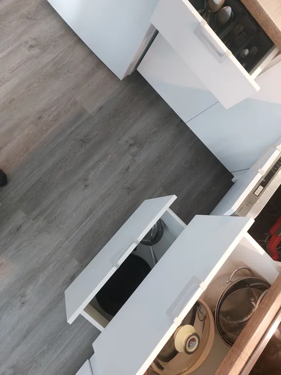 Уютная и комфортная квартира в центре