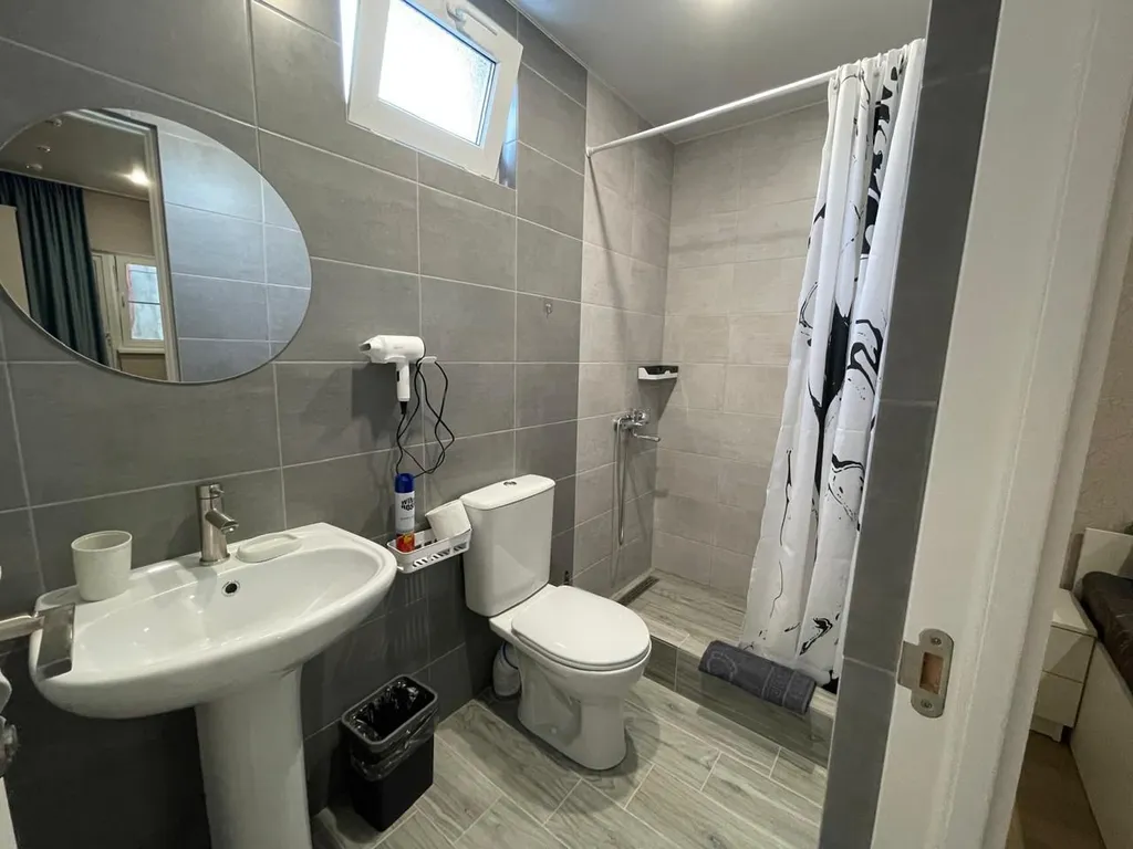 Квартира Комната — Геленджик