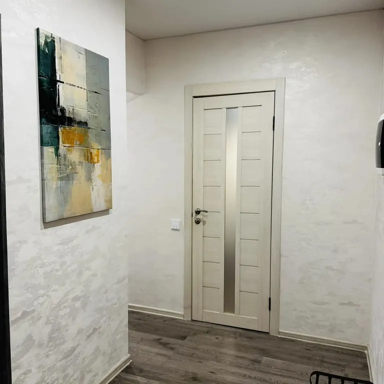 Апартаменты Люкс на 45-й Стрелковой Дивизии, д. 226