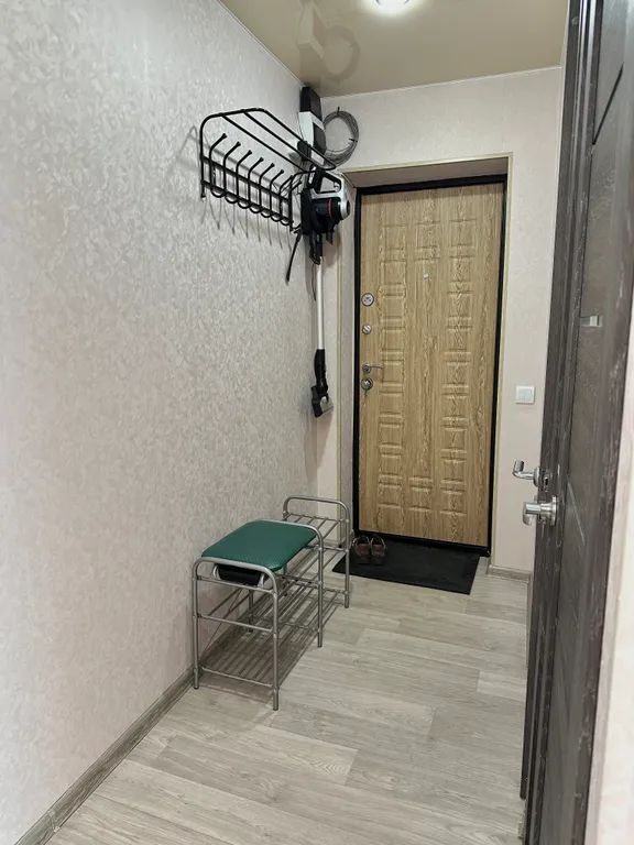 Уютные апартаменты в центре города