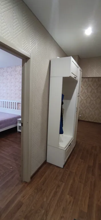 Омск Кировский у ТЦ Мега