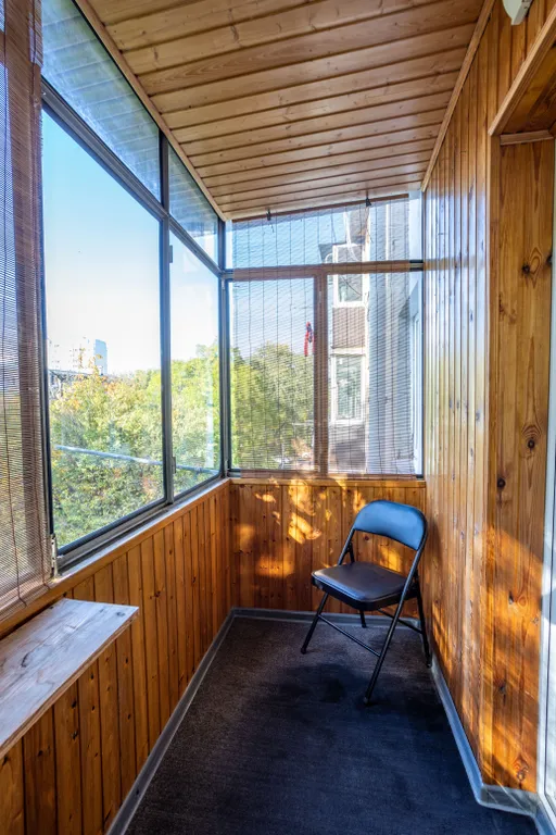 Квартира Уютная квартира в центре — Краснодар