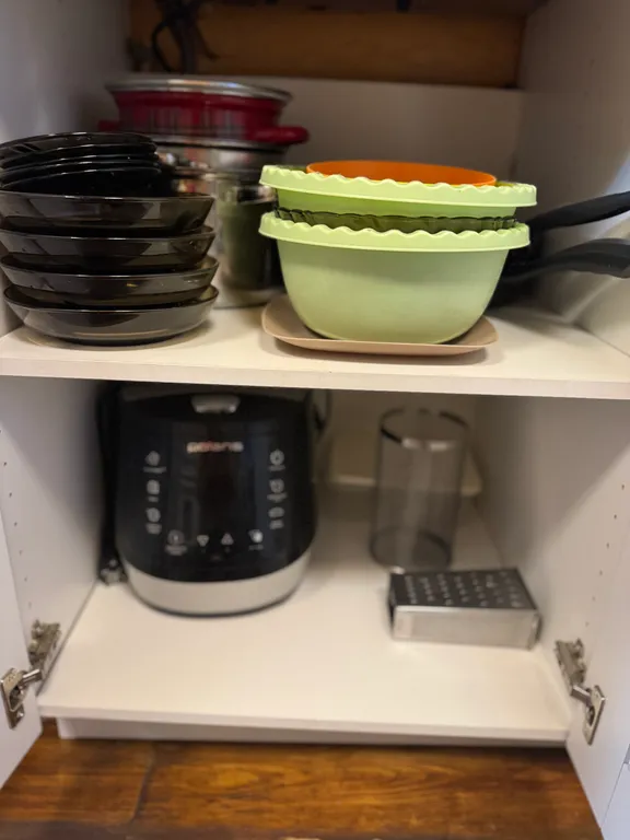 Гостевой дом солнечный день