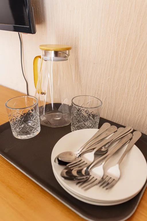 Квартира Комната — Анапа