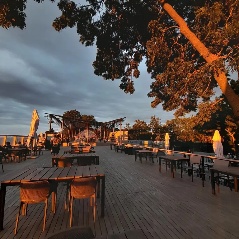 Квартира Квартира на берегу Балтийского моря — Зеленоградск