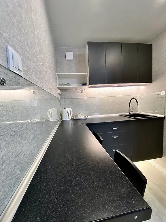 Лунная сказка