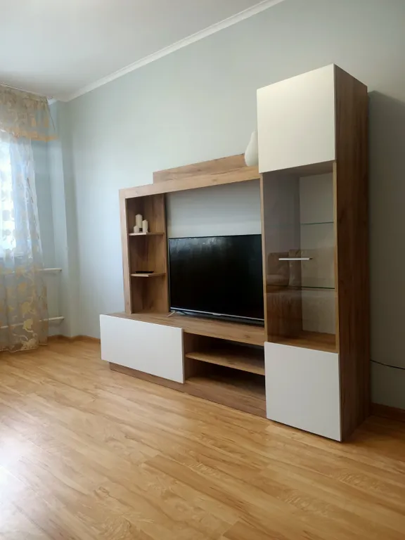 Квартира Уютная квартира в центре — Калининград