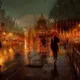 Виктория