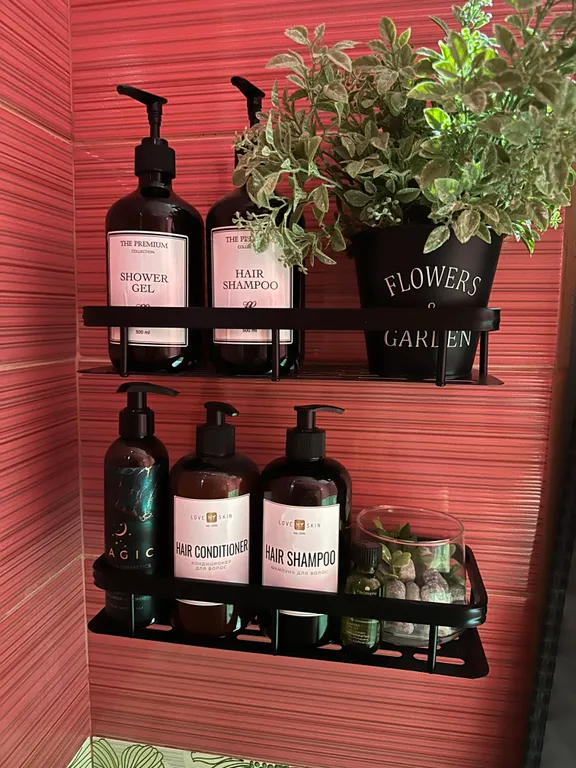 Квартира 1-комнатная Квартира — Подолино