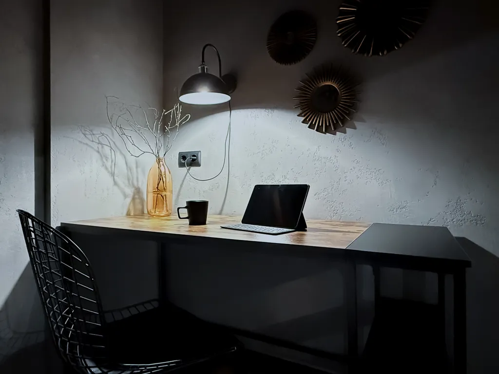 Эксклюзивный лофт с джакузи на двоих + tv