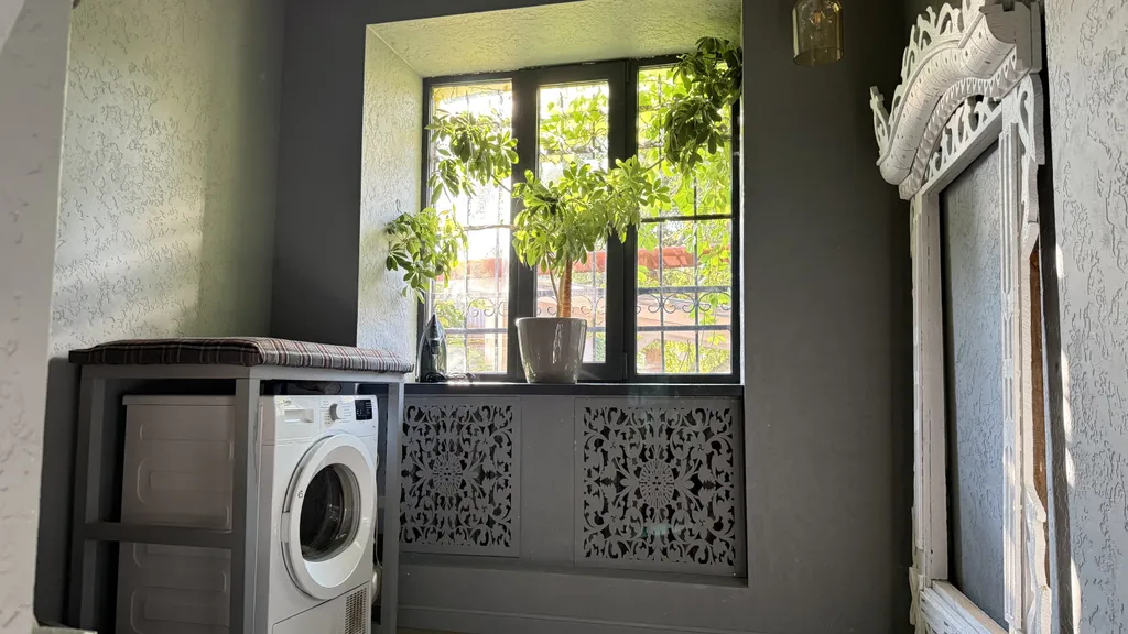 Эксклюзив - дом-сад у главной елки Ярославля, катка Советской площади