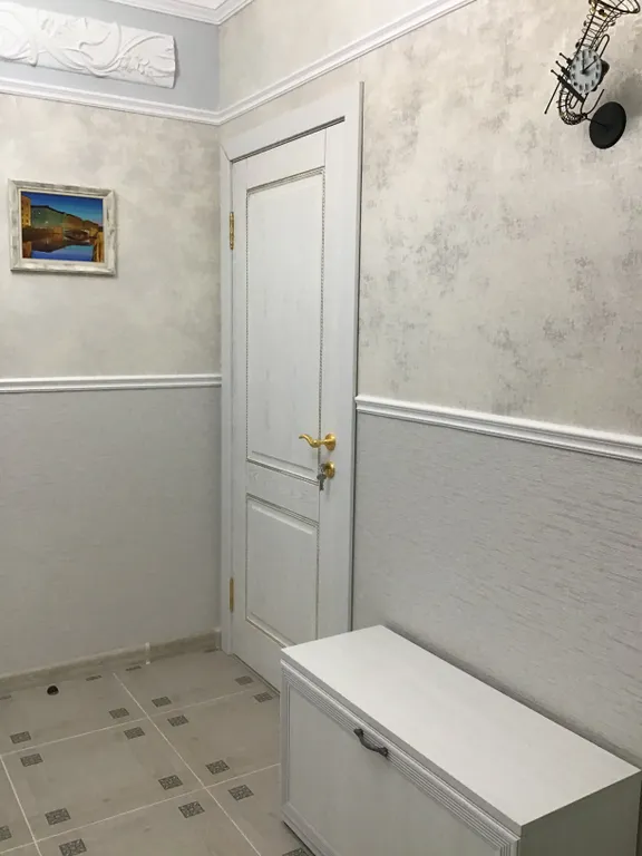 Апартаменты классик бизнес класса у Невского