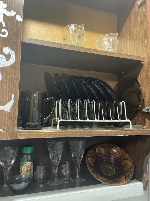 Дом Рыжий кот и Баня в Ипатьевской слободе