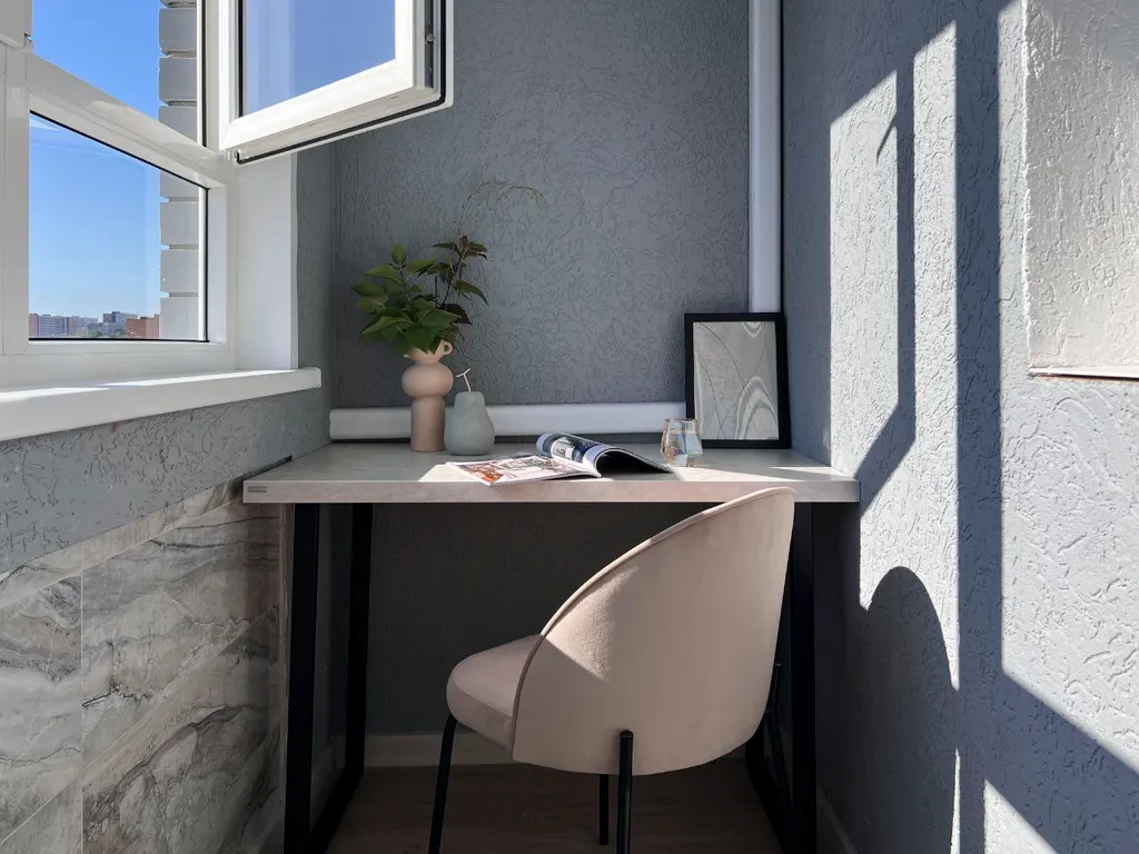 Квартира Квартира Macadamia apartment рядом с парком Швейцария — Нижний Новгород