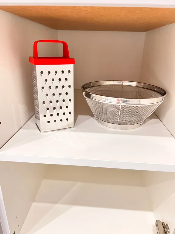 Апартаменты Магия