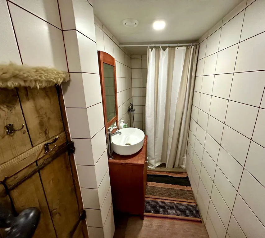 Гостевой дом Травы