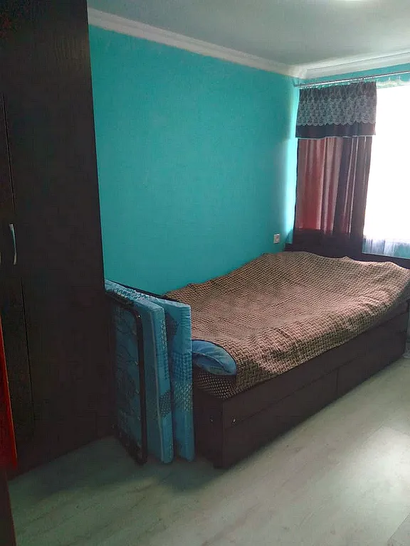 Гостевой дом для отдыха в Карелии