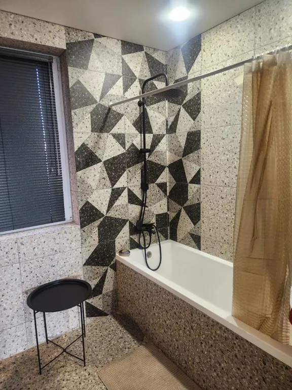 Коттедж на праздник