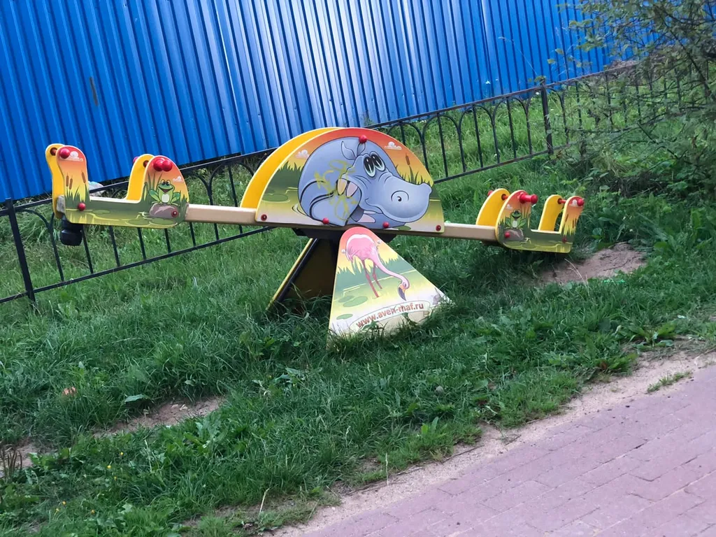 1-комнатная квартира с кондиционером, супер удобный матрас Serta