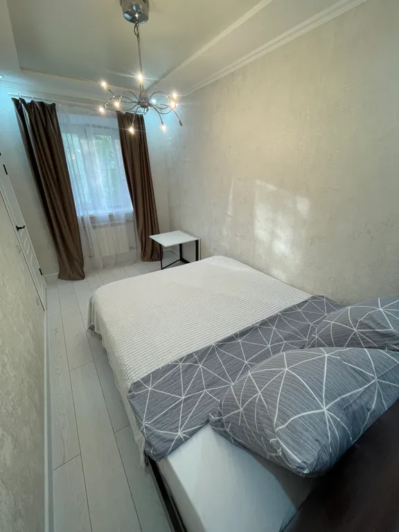 Самый центр Иркутска