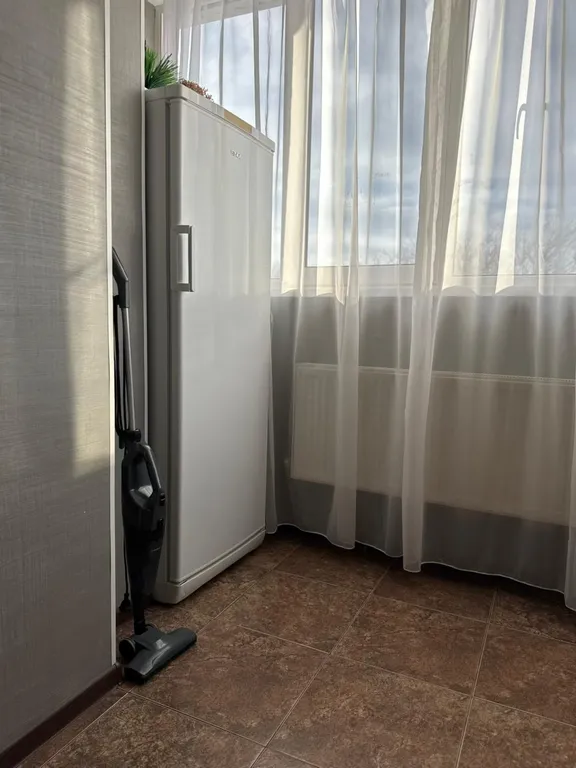 Четарехместные Апартаменты в центре