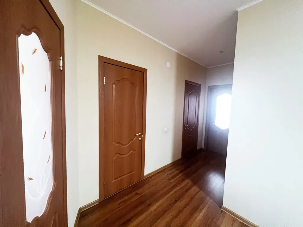 Квартира ATMA HOUSE: 2х комнатная квартира в шаговой доступности Аквапарк «Лето — Тюмень