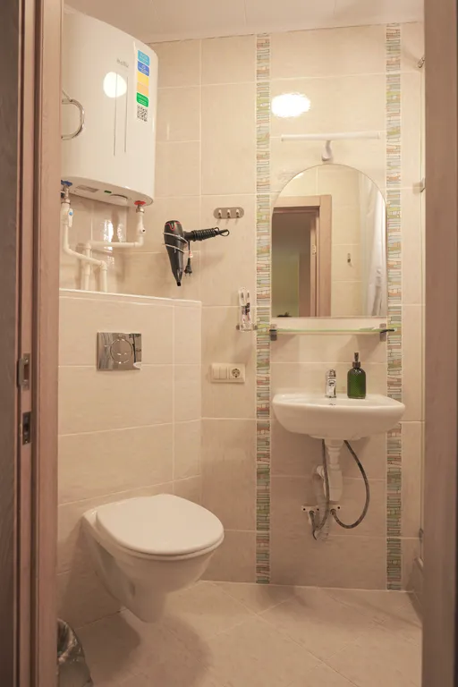 Квартира Комната — Екатеринбург