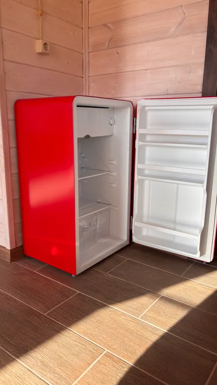 Гостевой дом «Кошка»