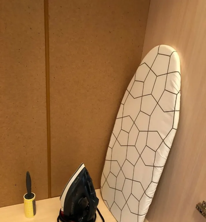 Квартира Квартира Sand Flat — Песочный