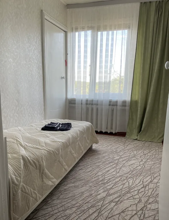 Коттедж с бассейном