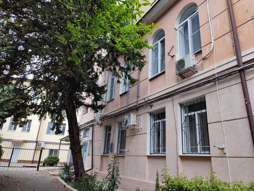 Уютная квартира в центре города с бесплатной парковкой