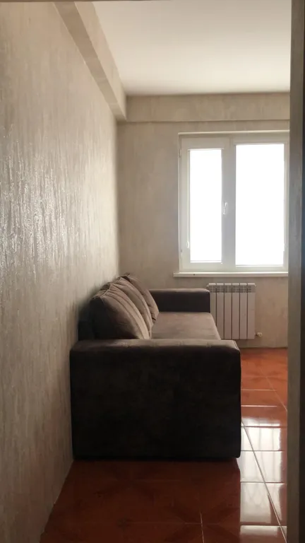 Уютная квартира в 5 минутах ходьбы до моря