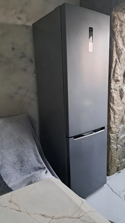 Комфортная, уютная квартира