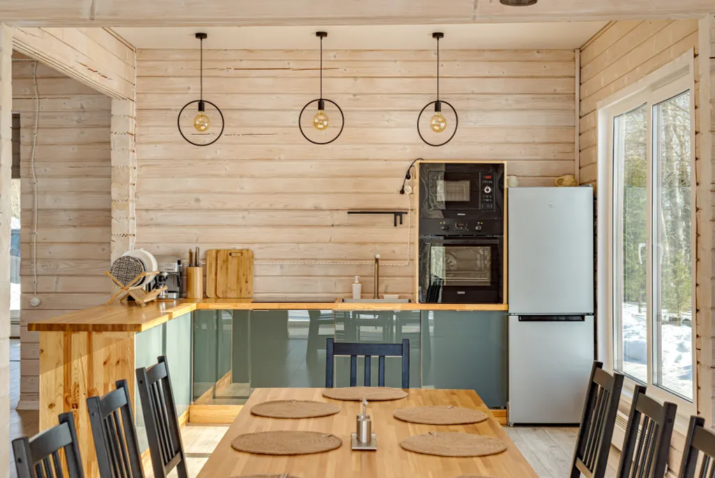 Сердце Селигера