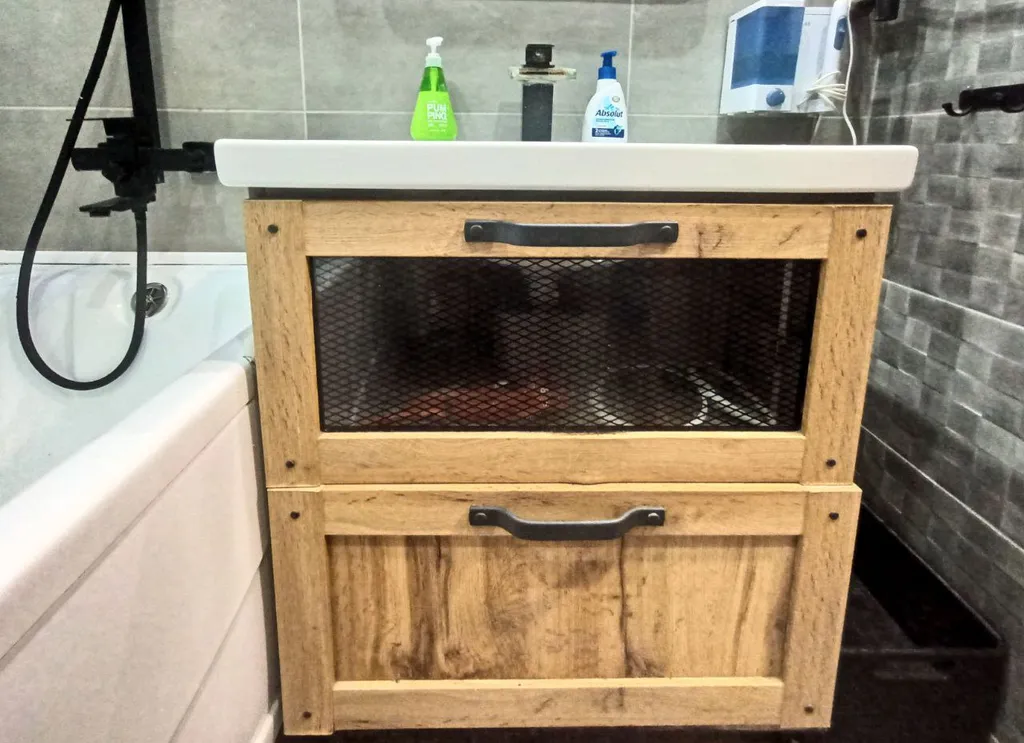 Квартира Комфортная квартира со всеми удобствами — Великий Новгород