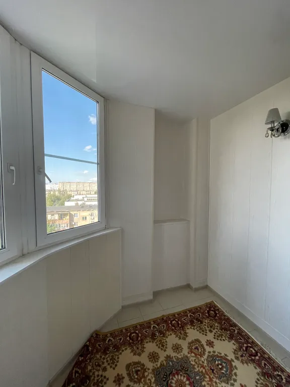 Уютная квартира напротив Аквапарка