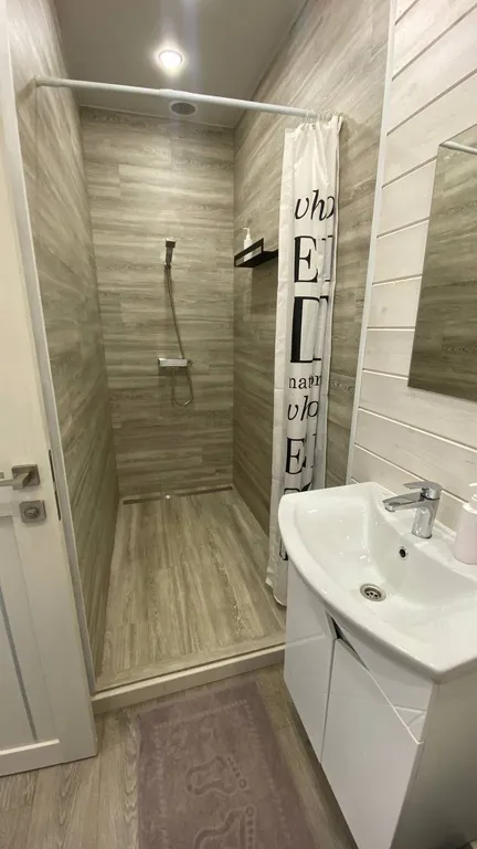 Коттедж Уютный дом на участке 9,3 сотки на Фиоленте — Севастополь